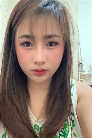 さらん