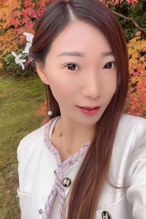 りりな3