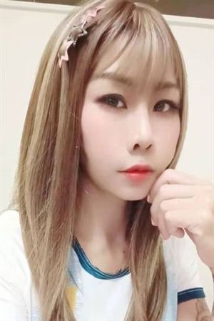 にあり