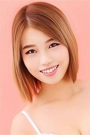 のぞみ0