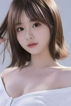 ゆゆ0