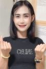 みき
