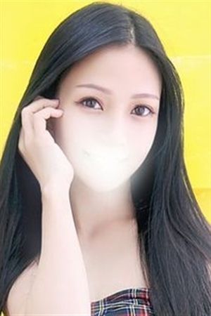 ちやん0