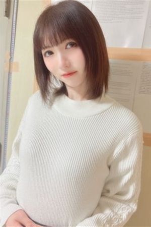 めぐ2