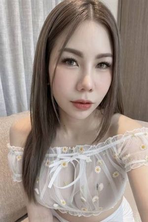 めりー