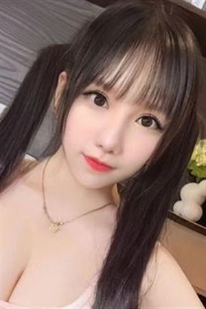 ちろり0