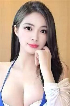 たから0