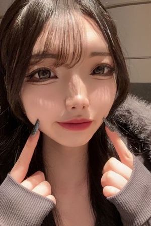 つばさ1