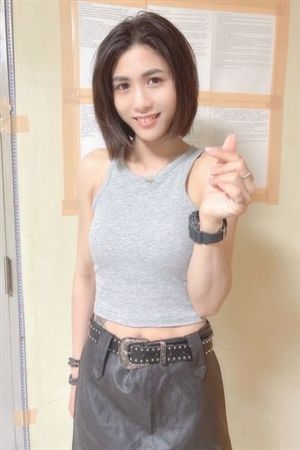はるみ1