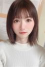めぐ