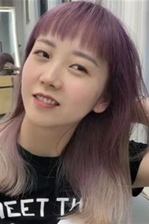 かれん