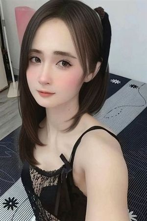 ぶどう