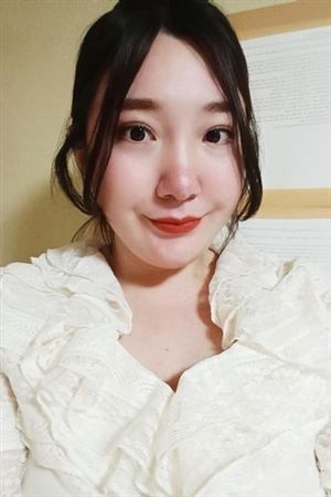 りり