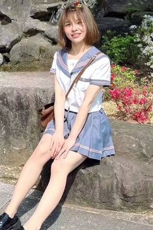 しゃおみ2
