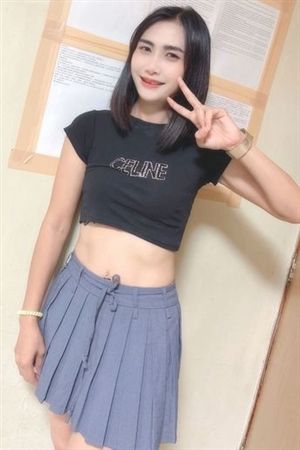 みき3