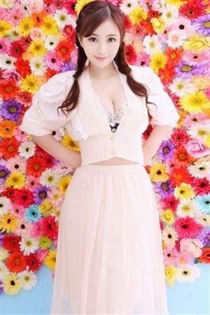 あゆみ2