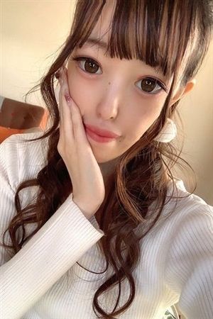 かれん1