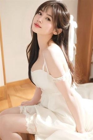 てんみ1