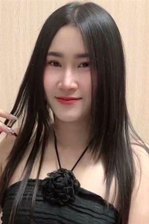 きゅうい