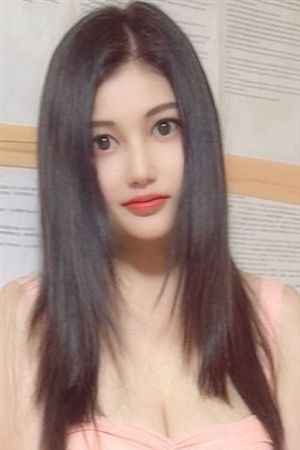 ゆゆみ1
