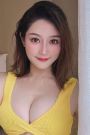 みんみん