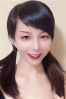 えみりサムネイル1