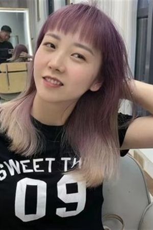 かれん1