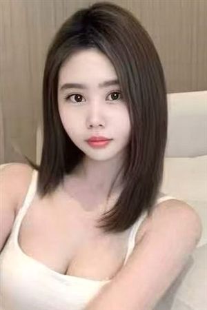はれみ0