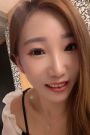 りりな