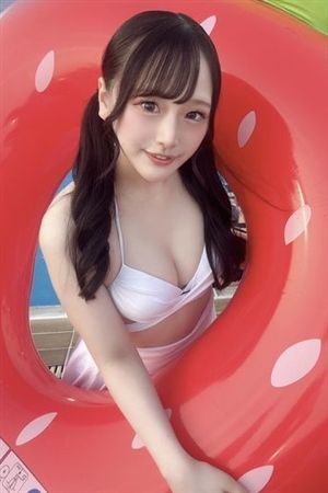 まこ2