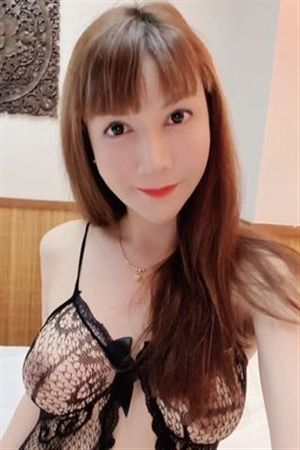 もにか