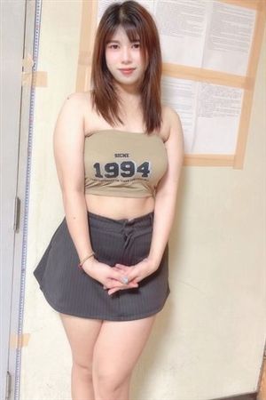 かとう1