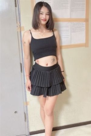 ぎう2