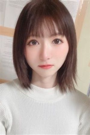 めぐ