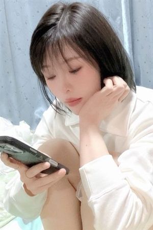 しゃおみ0