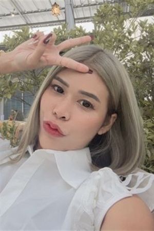 ことみ1