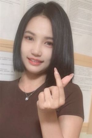 べら2