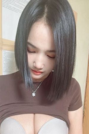 べら1