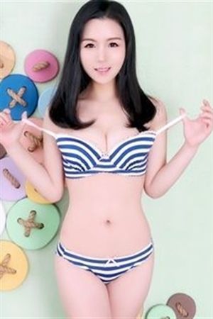 しおん1