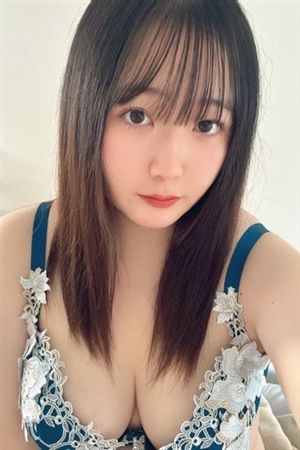 りん1