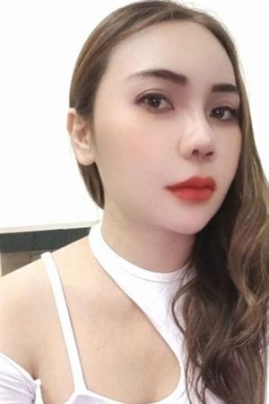 いさみ1