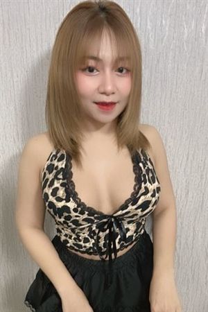 にっぷ1