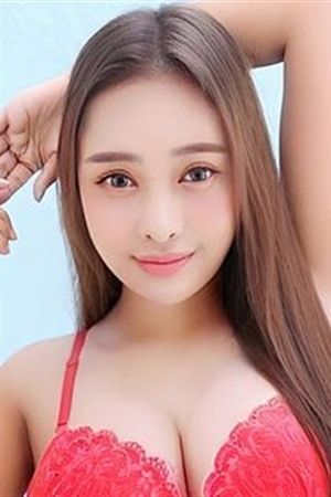 みかん0