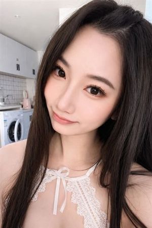 てちむ1