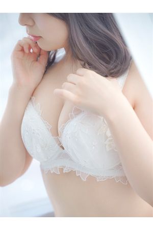 ほのか