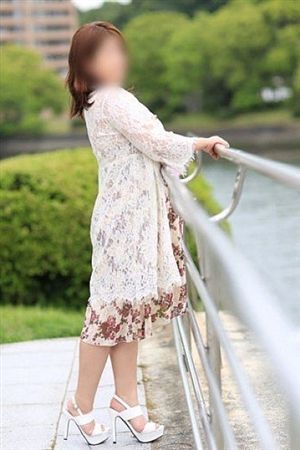 奥村京子1