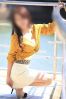 石崎美香サムネイル1