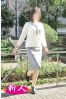 多田みゆきサムネイル1