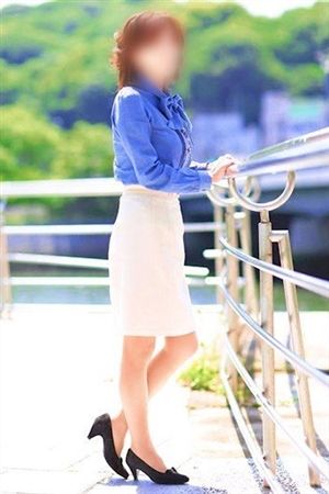 藤井さやか1