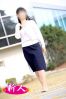 末松七瀬サムネイル4